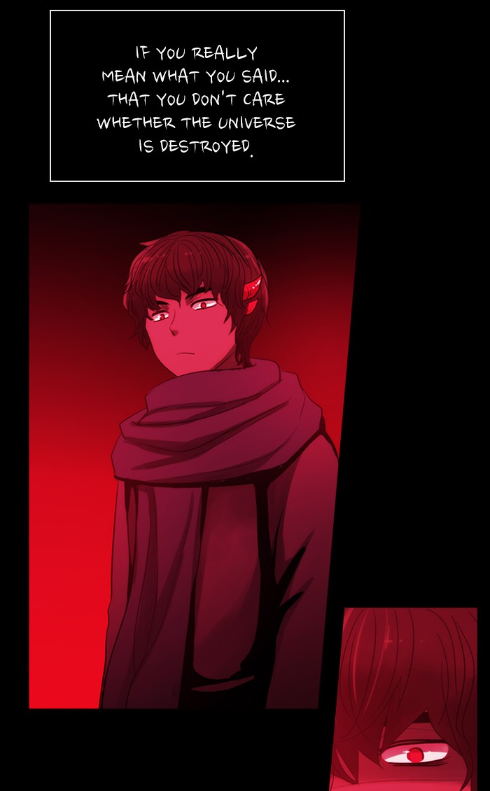 Read Kubera chapter 166.5 image 45 on Lezhin