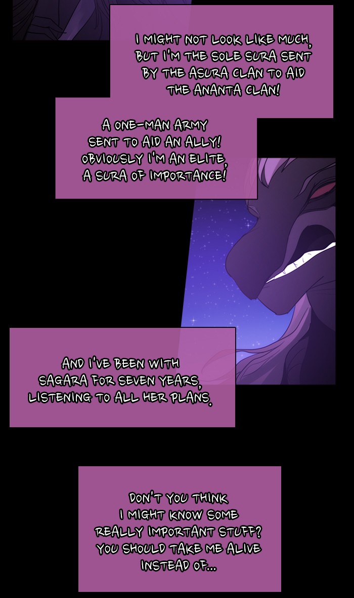 Read Kubera chapter 166.5 image 7 on Lezhin