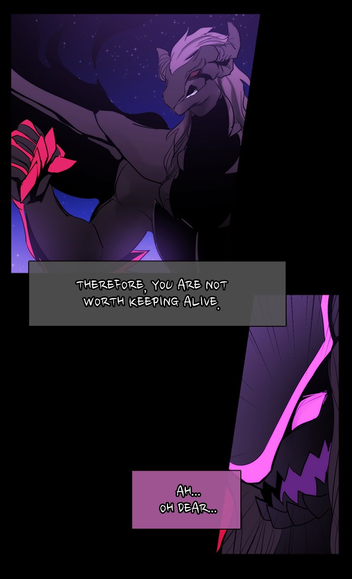 Read Kubera chapter 166.5 image 9 on Lezhin