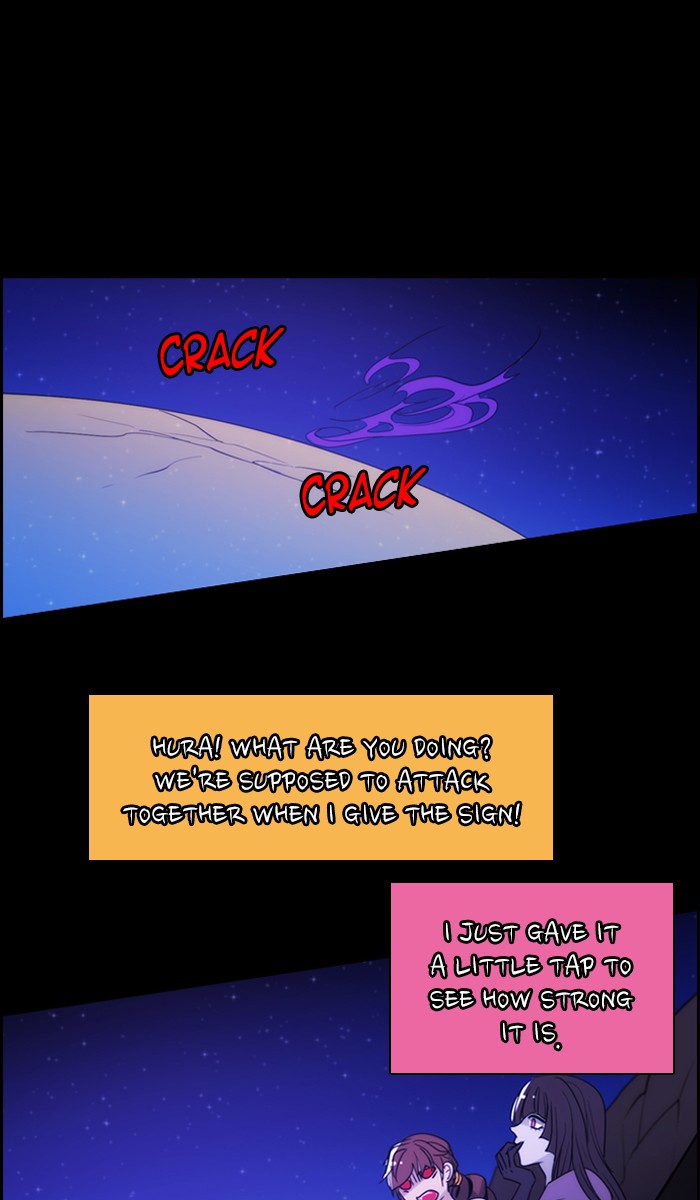 Read Kubera chapter 166.6 image 0 on Lezhin