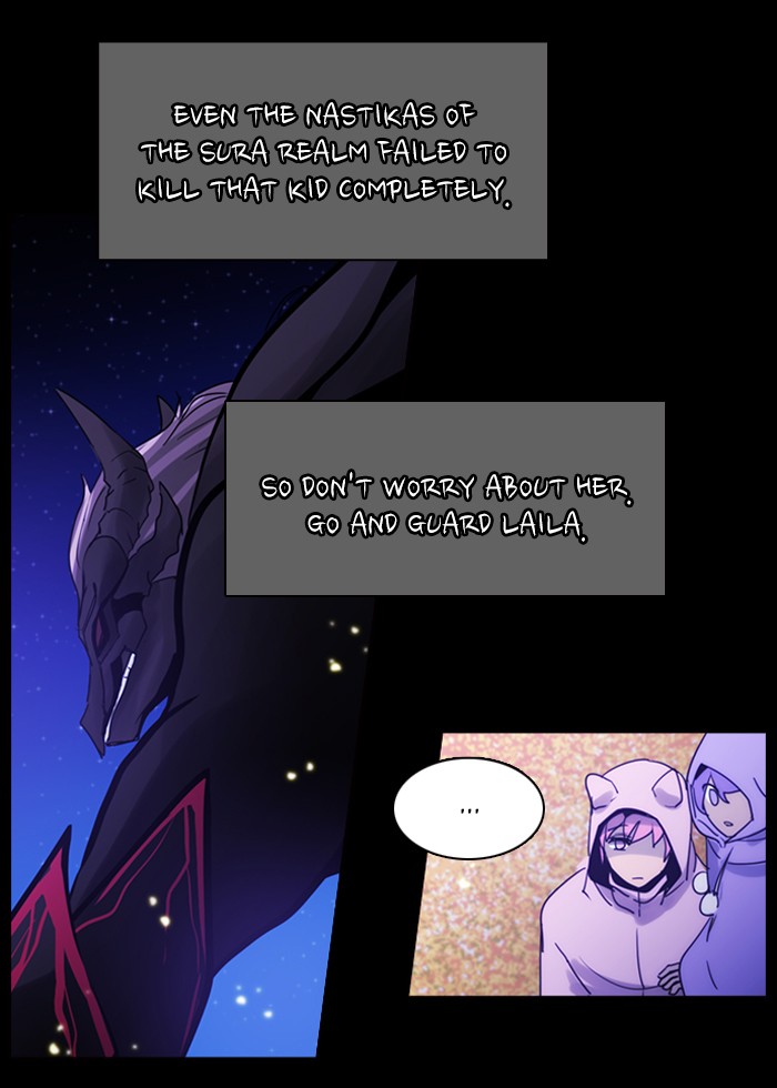 Read Kubera chapter 166.6 image 10 on Lezhin