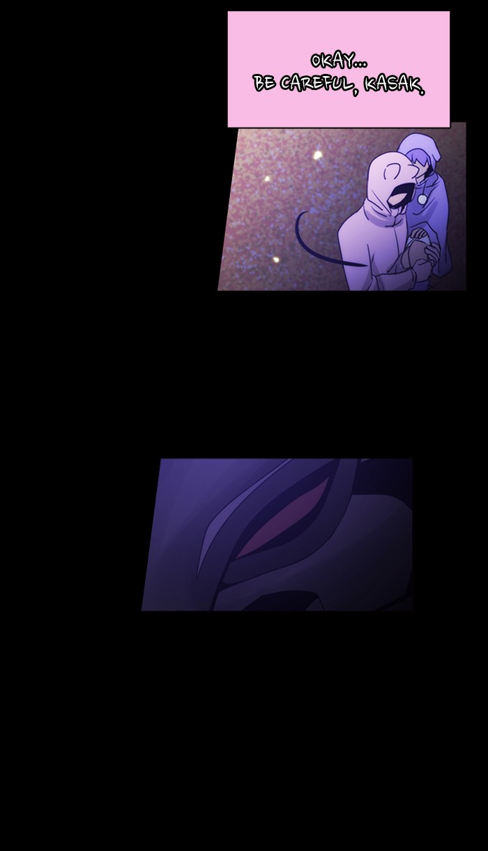 Read Kubera chapter 166.6 image 11 on Lezhin
