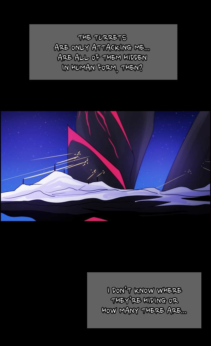 Read Kubera chapter 166.6 image 12 on Lezhin