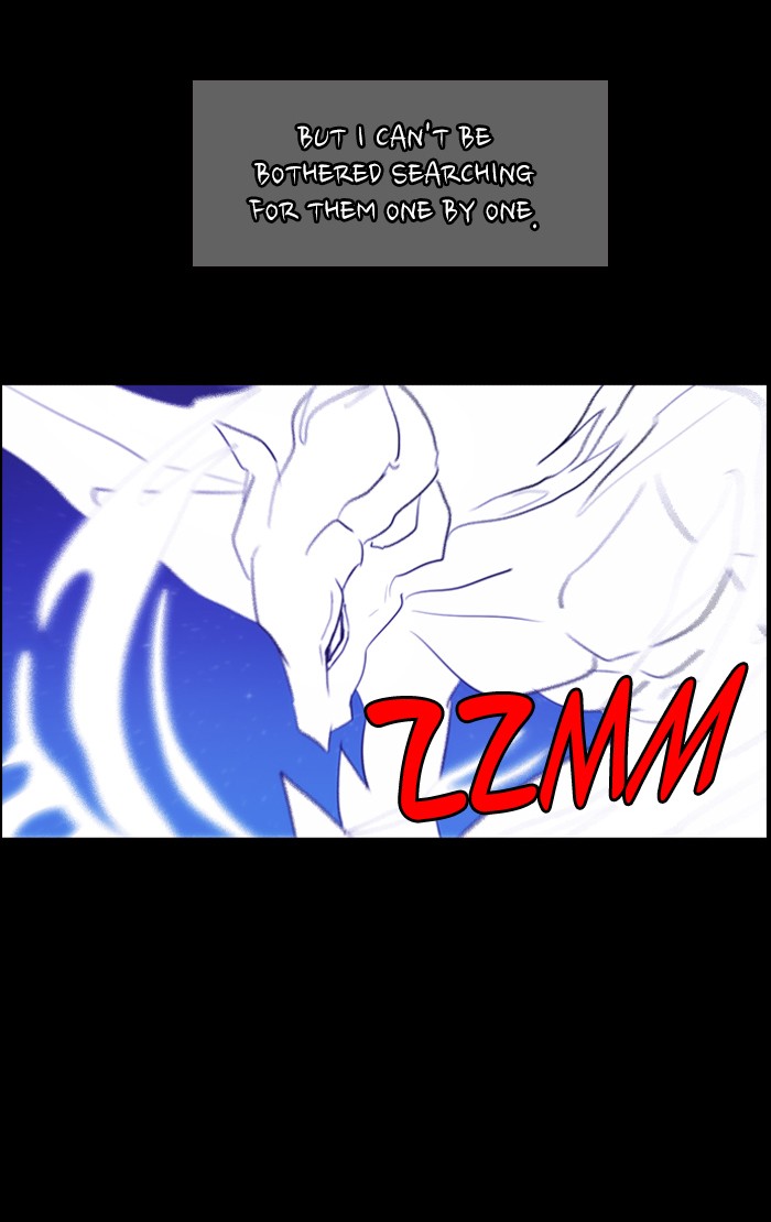 Read Kubera chapter 166.6 image 13 on Lezhin