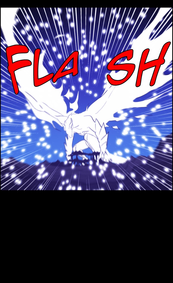 Read Kubera chapter 166.6 image 14 on Lezhin