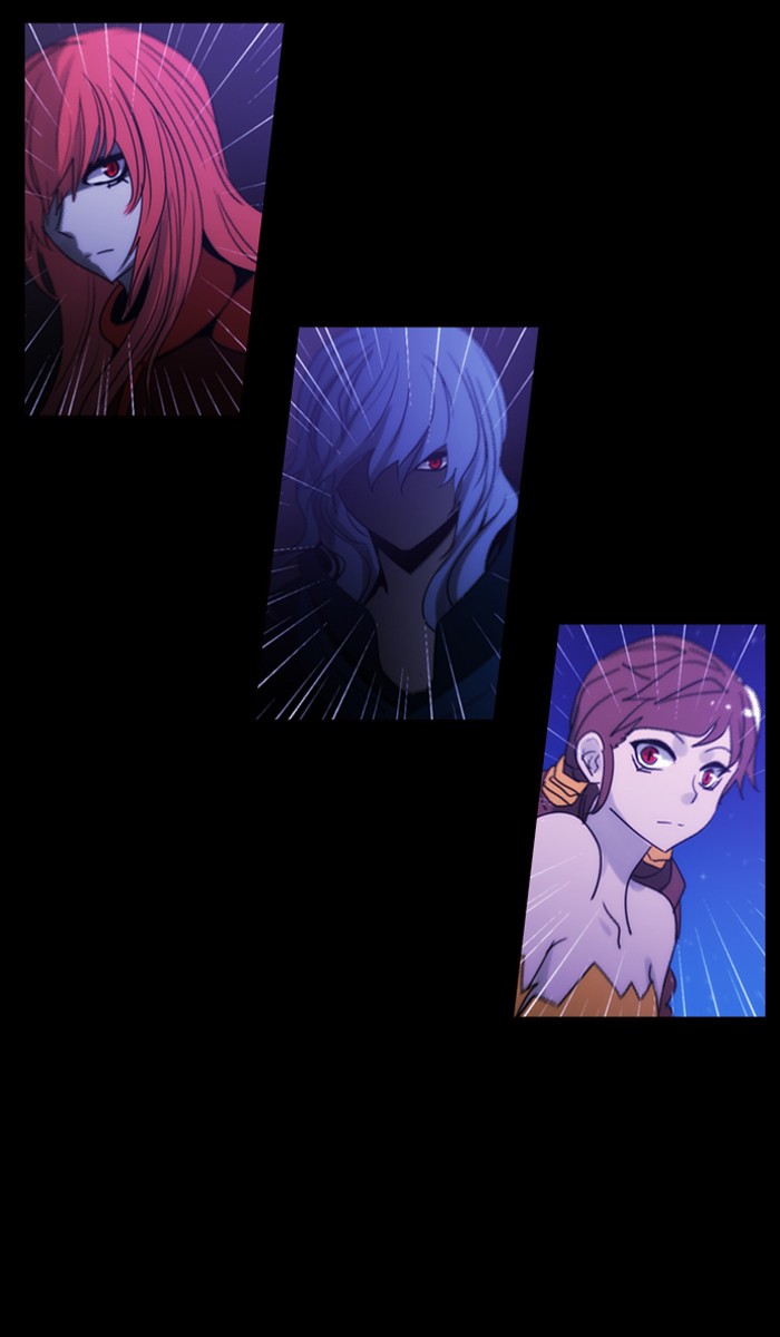 Read Kubera chapter 166.6 image 15 on Lezhin