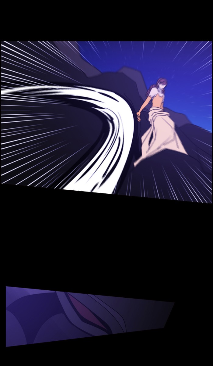 Read Kubera chapter 166.6 image 16 on Lezhin