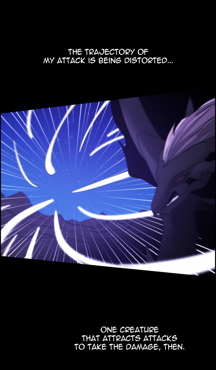 Read Kubera chapter 166.6 image 17 on Lezhin