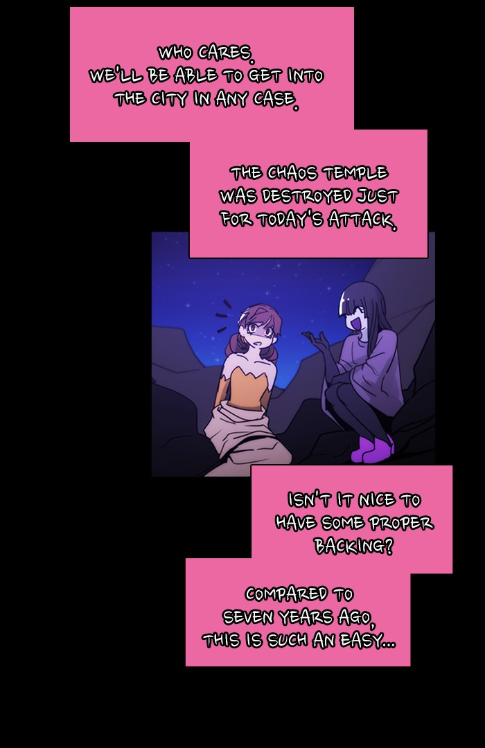 Read Kubera chapter 166.6 image 2 on Lezhin