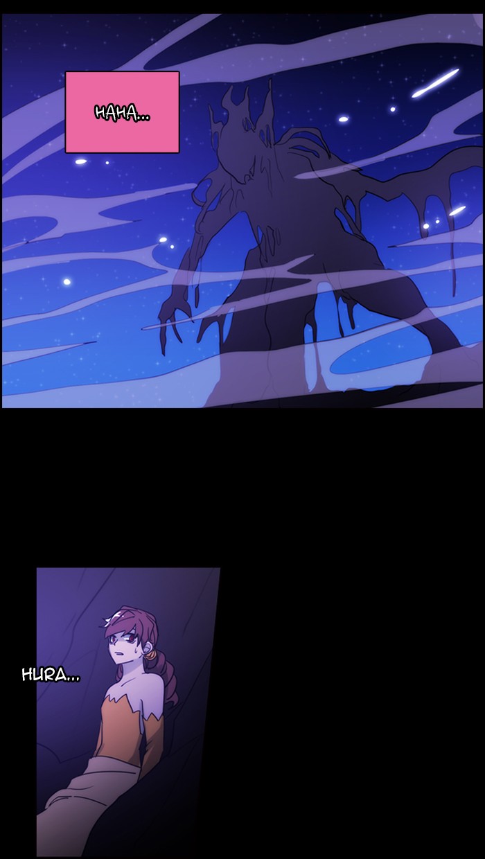 Read Kubera chapter 166.6 image 20 on Lezhin