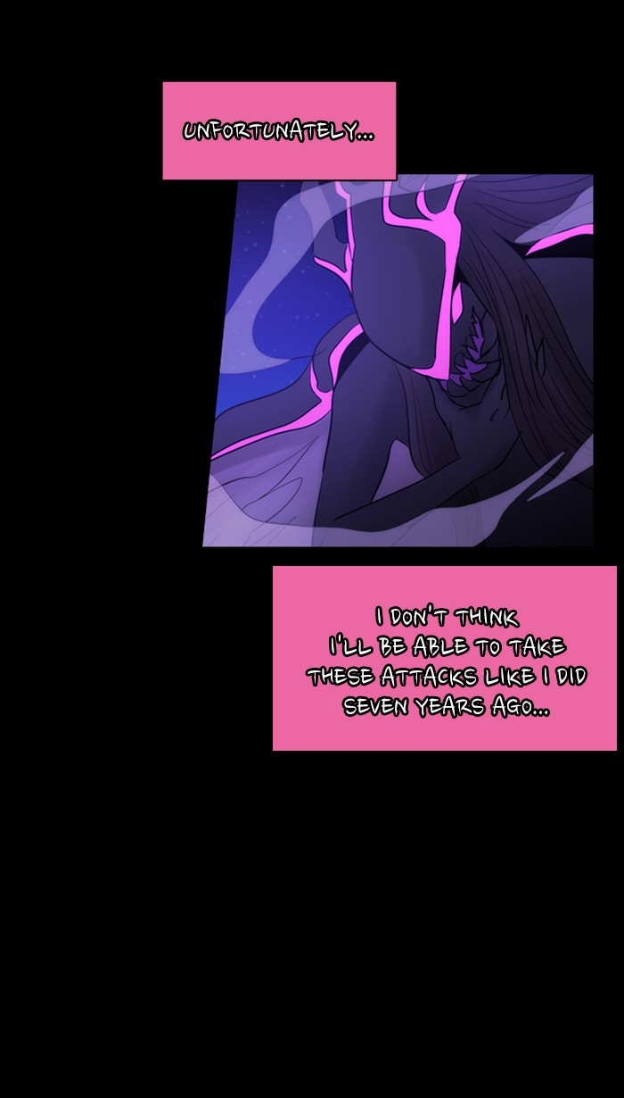 Read Kubera chapter 166.6 image 21 on Lezhin