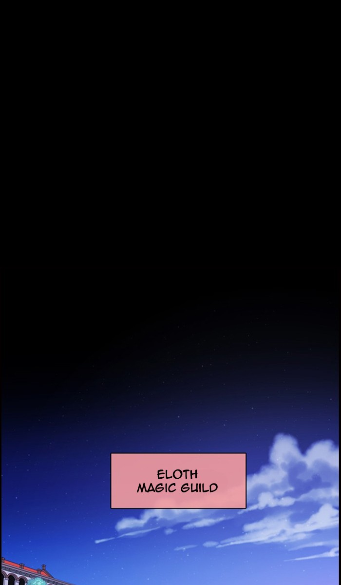 Read Kubera chapter 166.6 image 22 on Lezhin