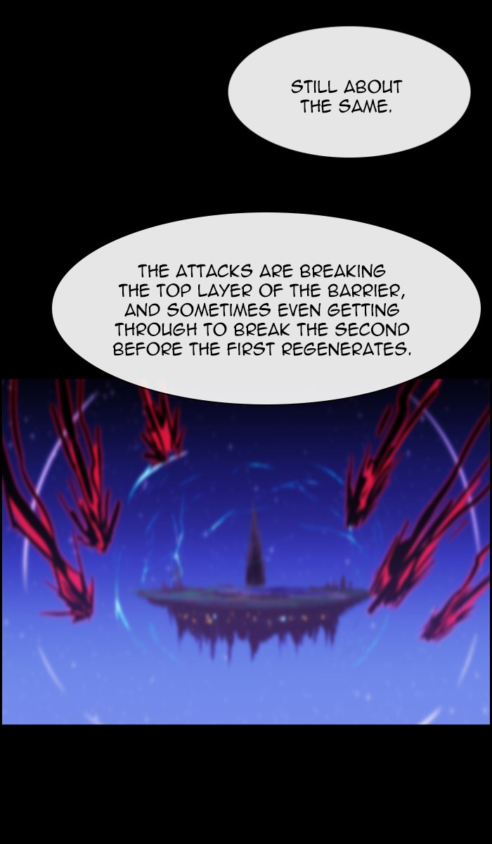 Read Kubera chapter 166.6 image 24 on Lezhin