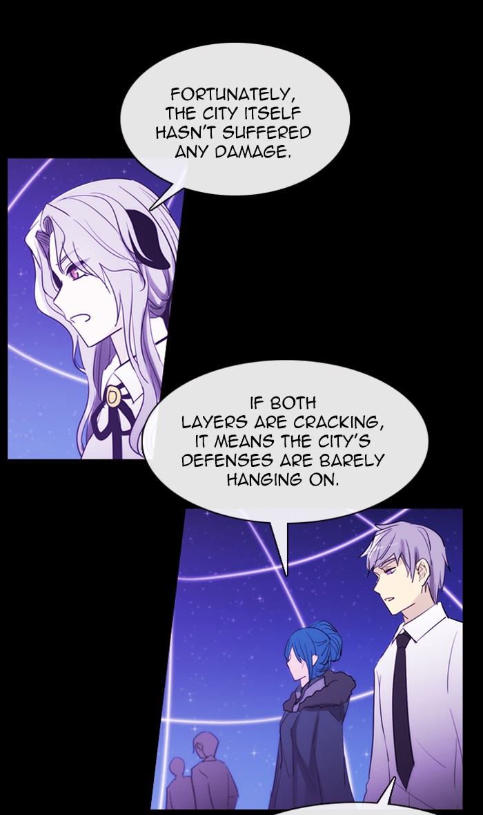 Read Kubera chapter 166.6 image 25 on Lezhin