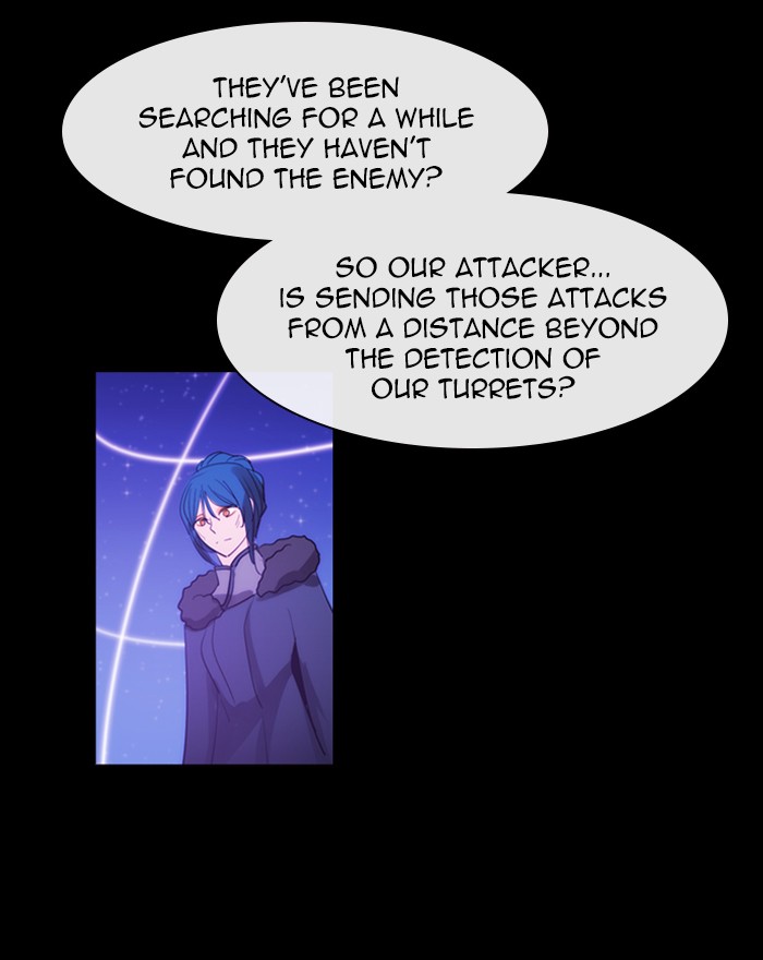Read Kubera chapter 166.6 image 28 on Lezhin