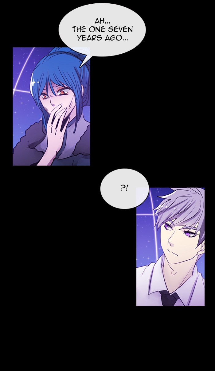 Read Kubera chapter 166.6 image 29 on Lezhin