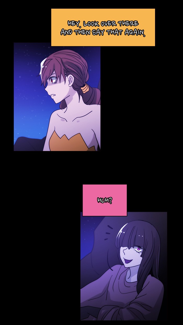 Read Kubera chapter 166.6 image 3 on Lezhin