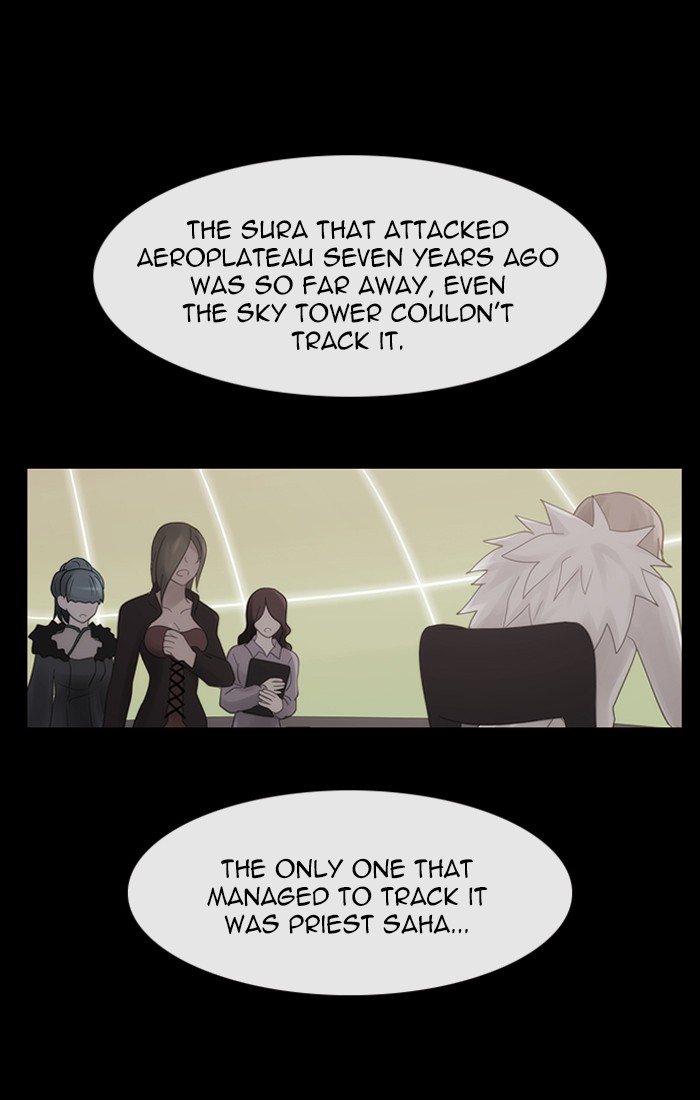 Read Kubera chapter 166.6 image 30 on Lezhin