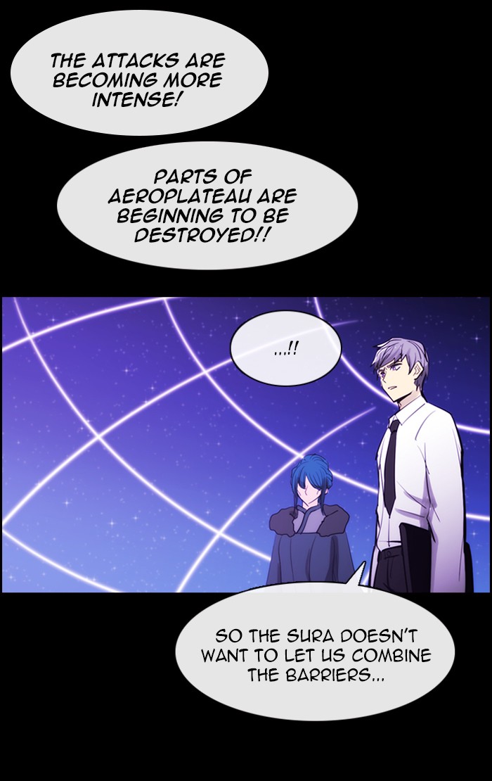 Read Kubera chapter 166.6 image 33 on Lezhin