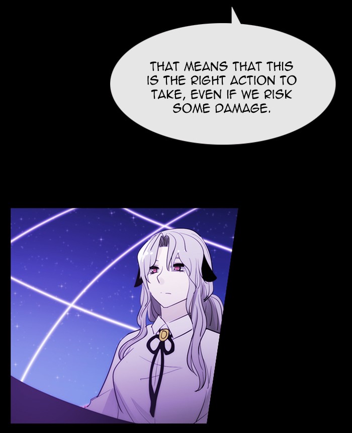 Read Kubera chapter 166.6 image 35 on Lezhin