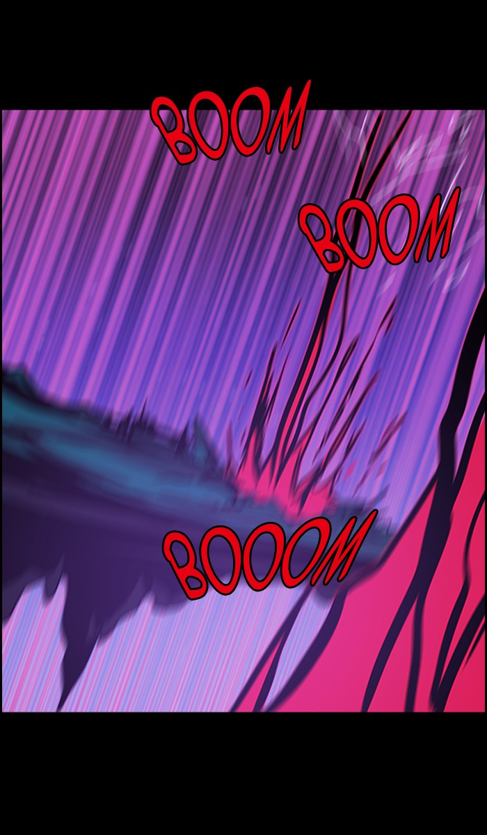 Read Kubera chapter 166.6 image 37 on Lezhin