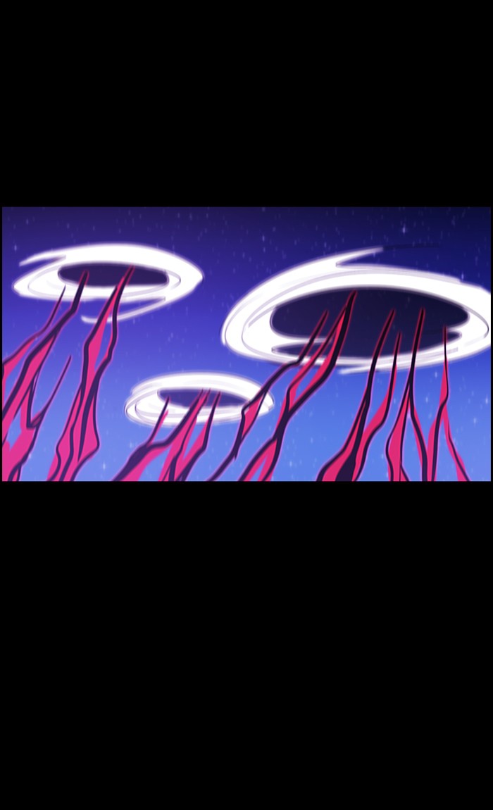 Read Kubera chapter 166.6 image 38 on Lezhin