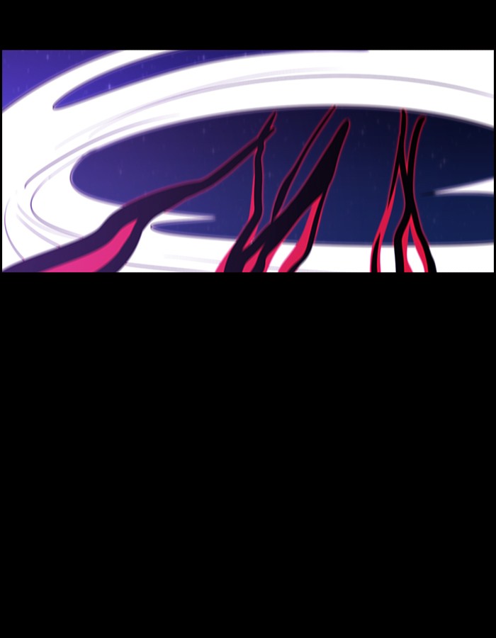 Read Kubera chapter 166.6 image 39 on Lezhin