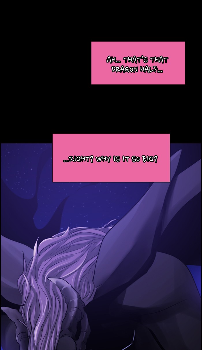 Read Kubera chapter 166.6 image 4 on Lezhin