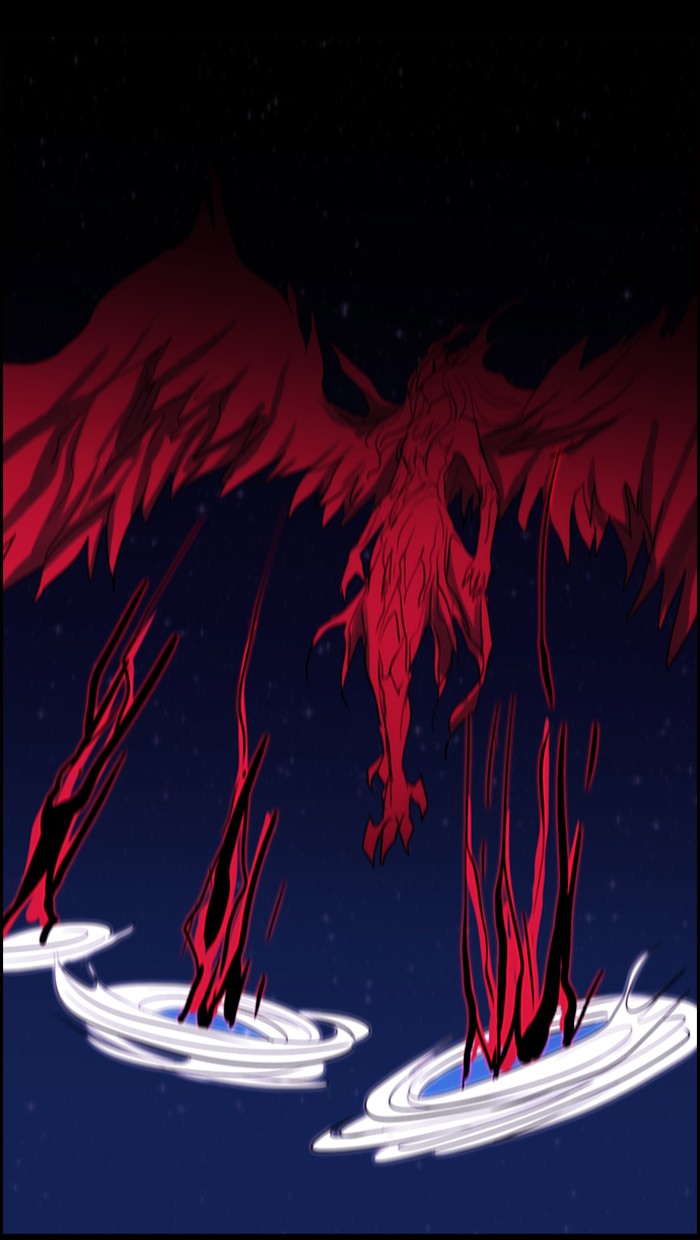 Read Kubera chapter 166.6 image 40 on Lezhin