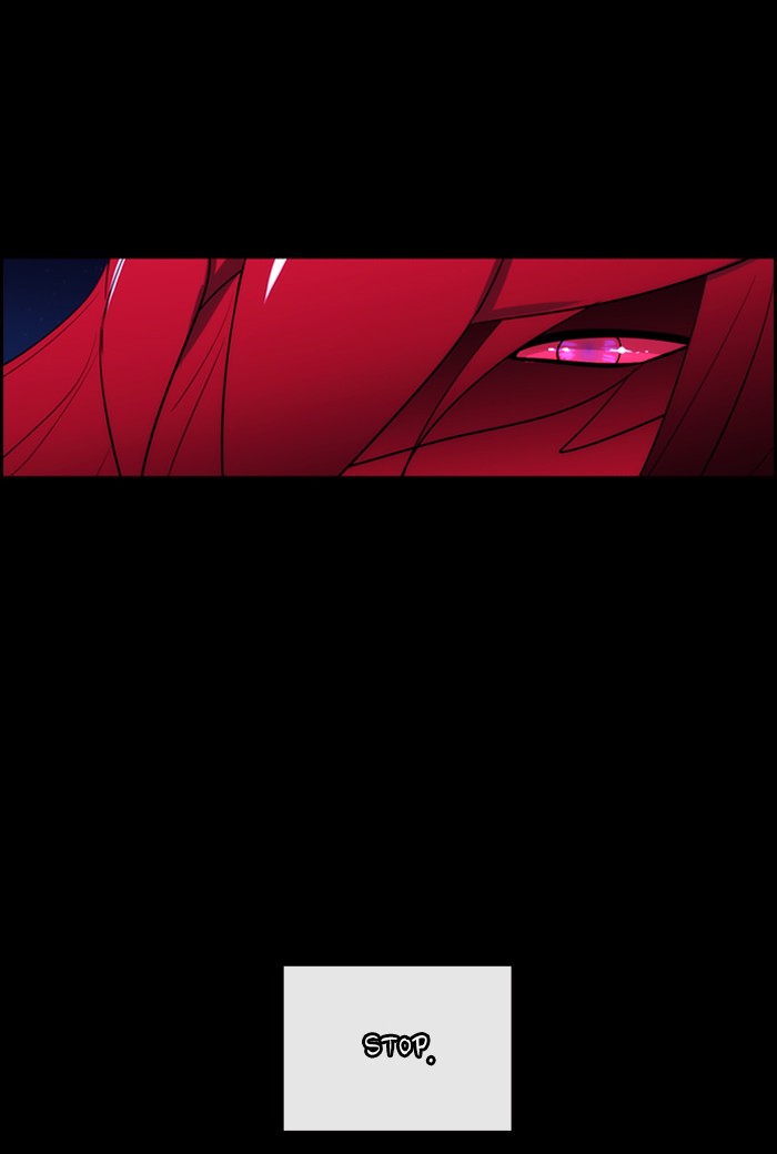 Read Kubera chapter 166.6 image 41 on Lezhin