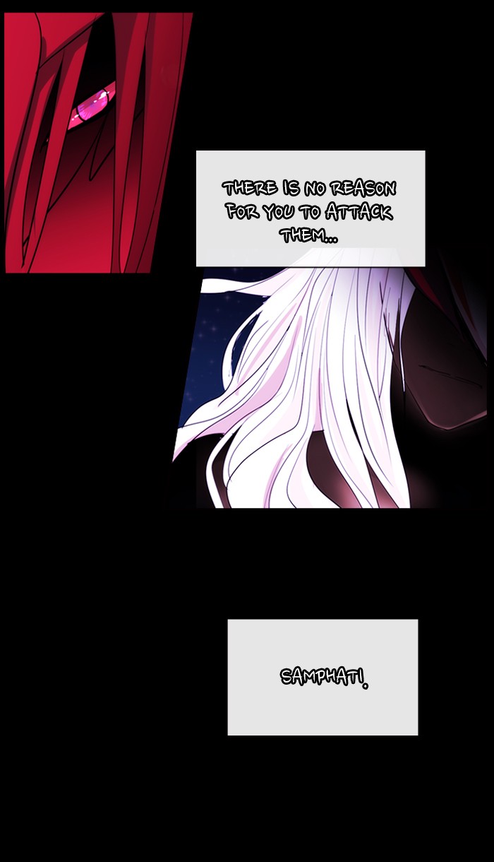 Read Kubera chapter 166.6 image 43 on Lezhin