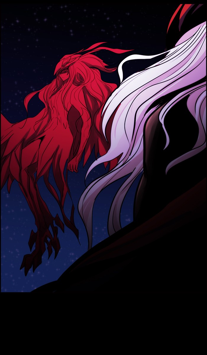 Read Kubera chapter 166.6 image 44 on Lezhin
