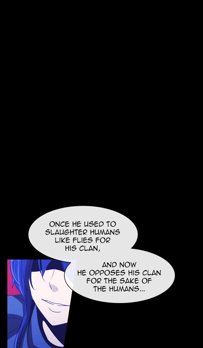 Read Kubera chapter 166.6 image 45 on Lezhin