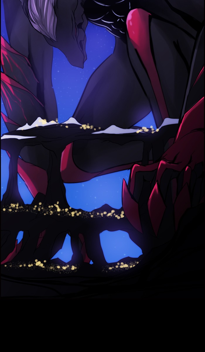 Read Kubera chapter 166.6 image 5 on Lezhin