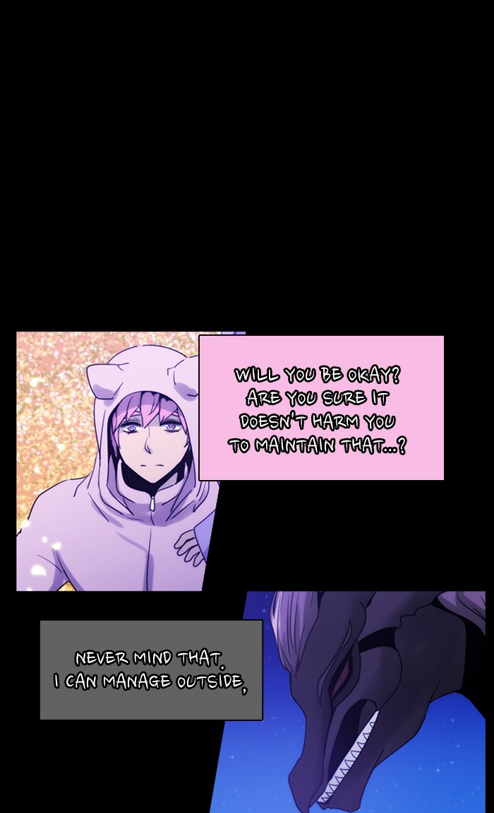 Read Kubera chapter 166.6 image 7 on Lezhin