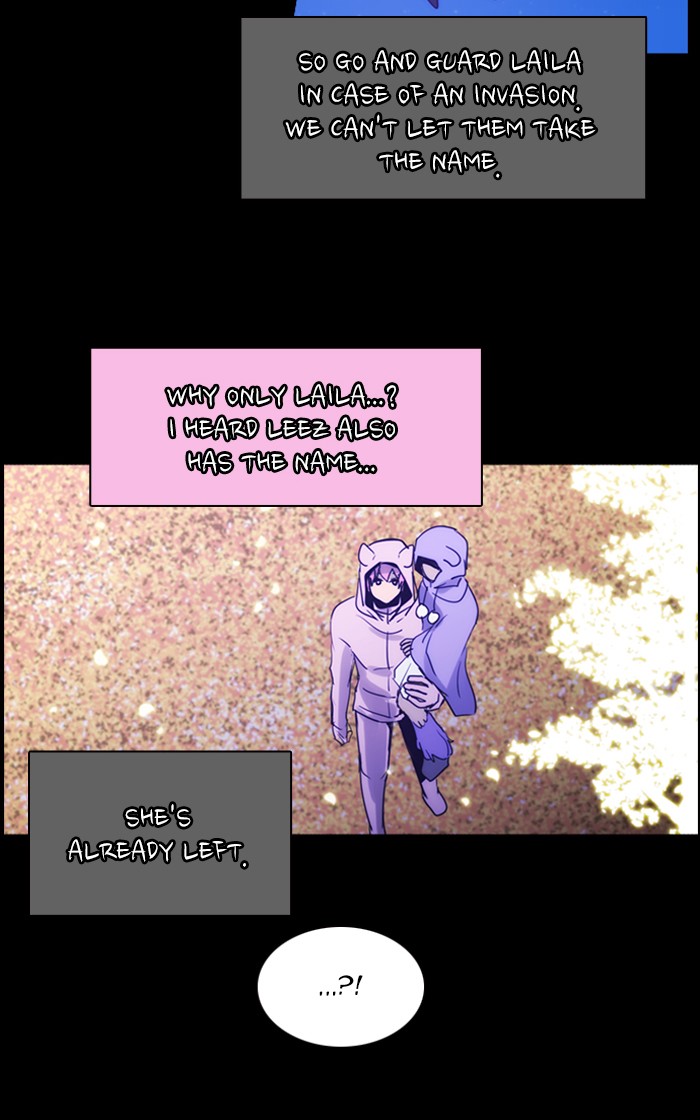 Read Kubera chapter 166.6 image 8 on Lezhin