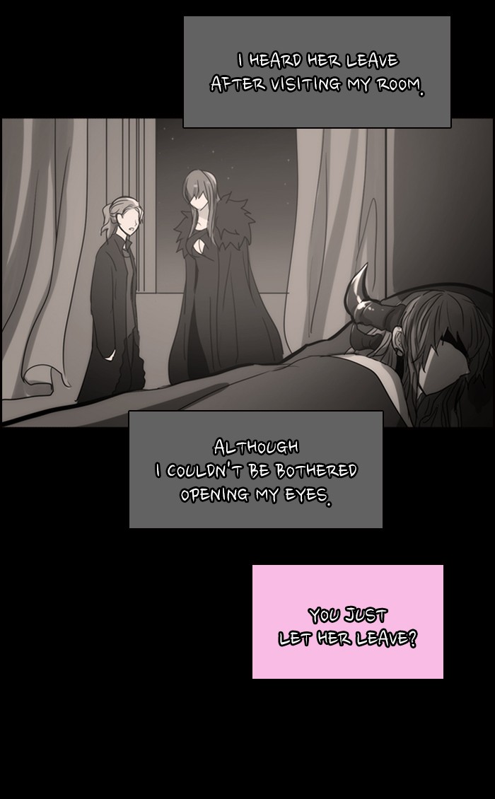 Read Kubera chapter 166.6 image 9 on Lezhin