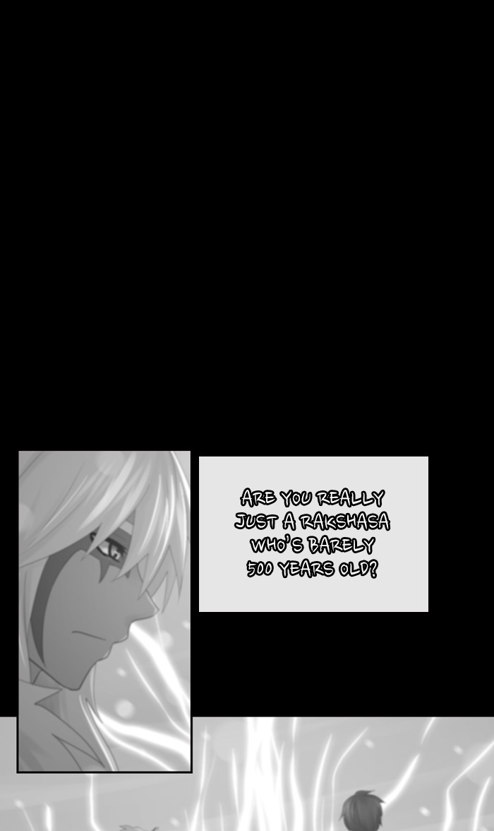 Read Kubera chapter 166.7 image 0 on Lezhin