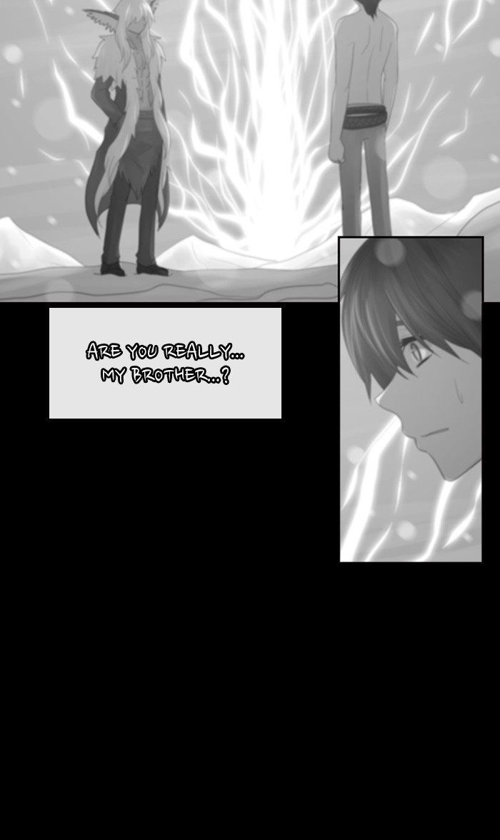 Read Kubera chapter 166.7 image 1 on Lezhin