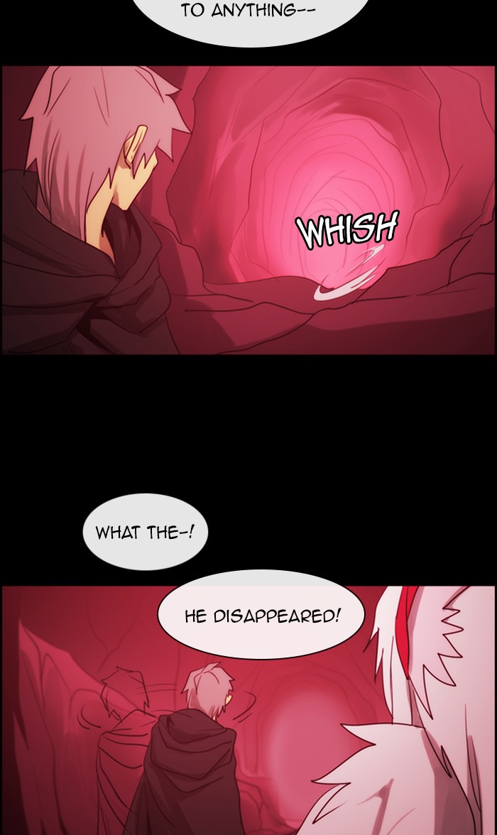 Read Kubera chapter 166.7 image 10 on Lezhin