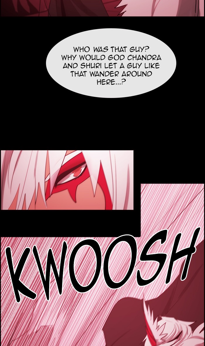 Read Kubera chapter 166.7 image 11 on Lezhin