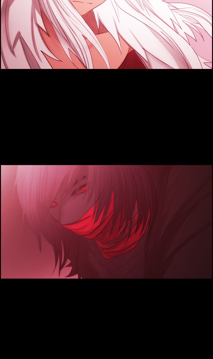 Read Kubera chapter 166.7 image 13 on Lezhin