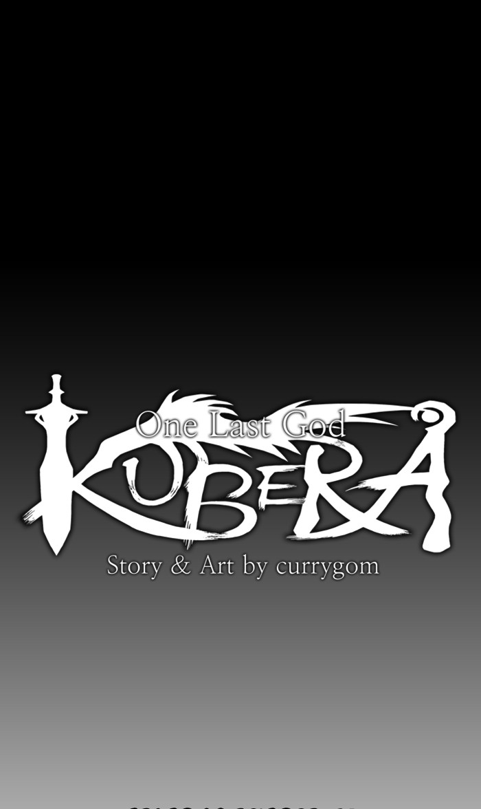 Read Kubera chapter 166.7 image 14 on Lezhin