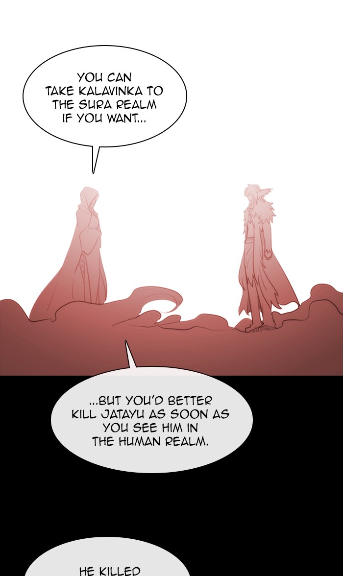 Read Kubera chapter 166.7 image 16 on Lezhin