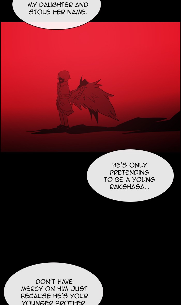Read Kubera chapter 166.7 image 17 on Lezhin