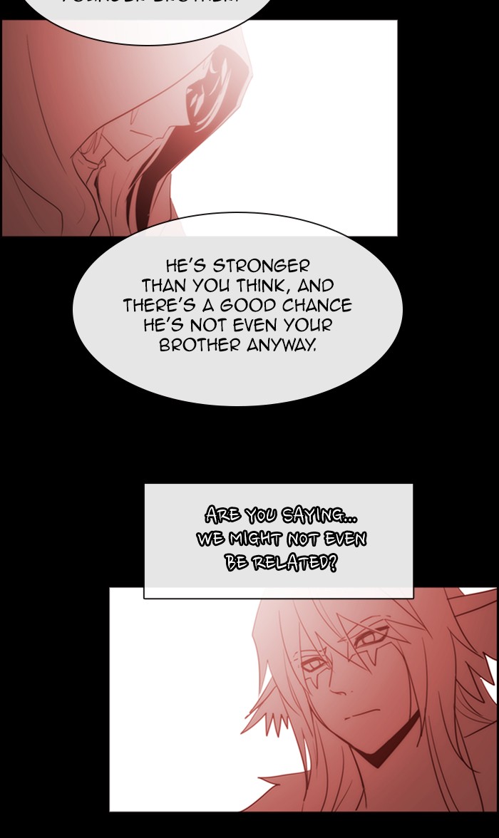 Read Kubera chapter 166.7 image 18 on Lezhin
