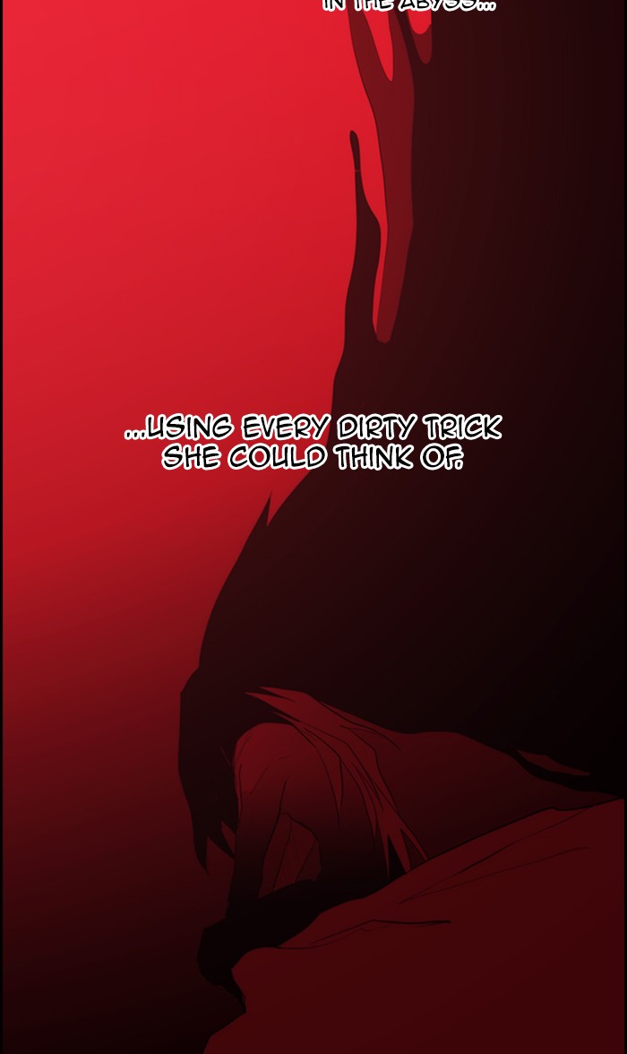 Read Kubera chapter 166.7 image 22 on Lezhin