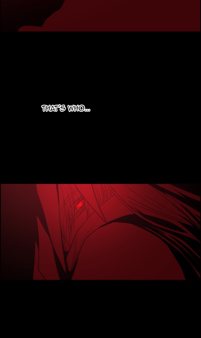 Read Kubera chapter 166.7 image 23 on Lezhin