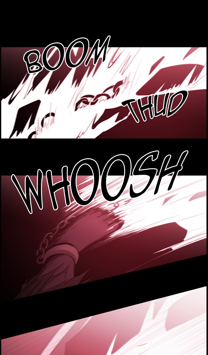 Read Kubera chapter 166.7 image 25 on Lezhin