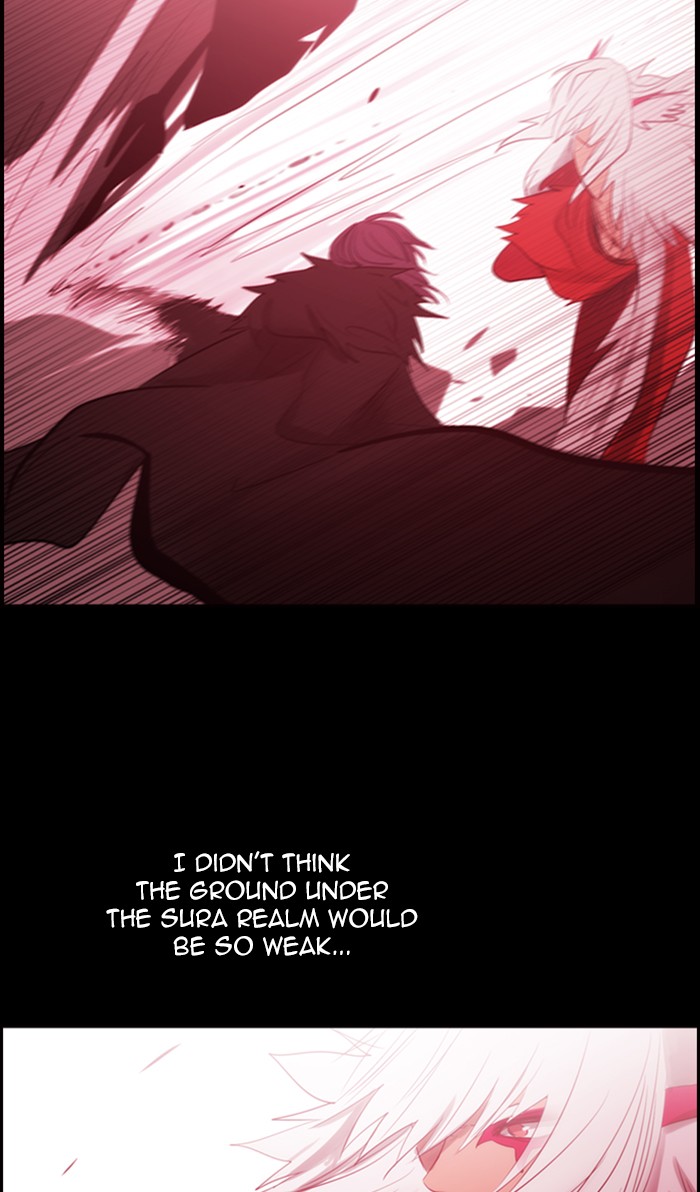 Read Kubera chapter 166.7 image 26 on Lezhin